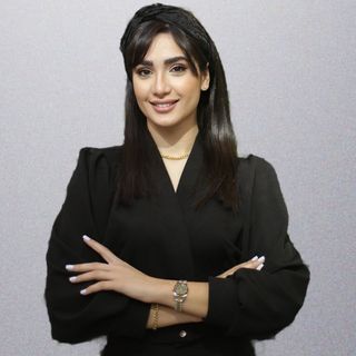 سارا رضایی